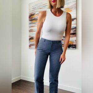 BANANA REPUBLIC Jackson Fit Pants NWT